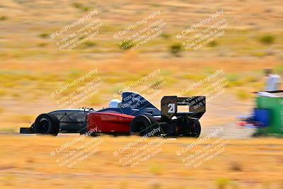 media/Sep-25-2024-Open Track Racing (Wed) [[e97609b8b7]]/Red Group/Session 3 (Turns 5 and 6 Exterior)/